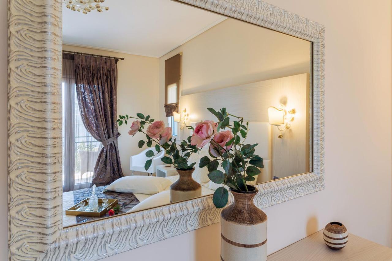 Grand View Villas Villa