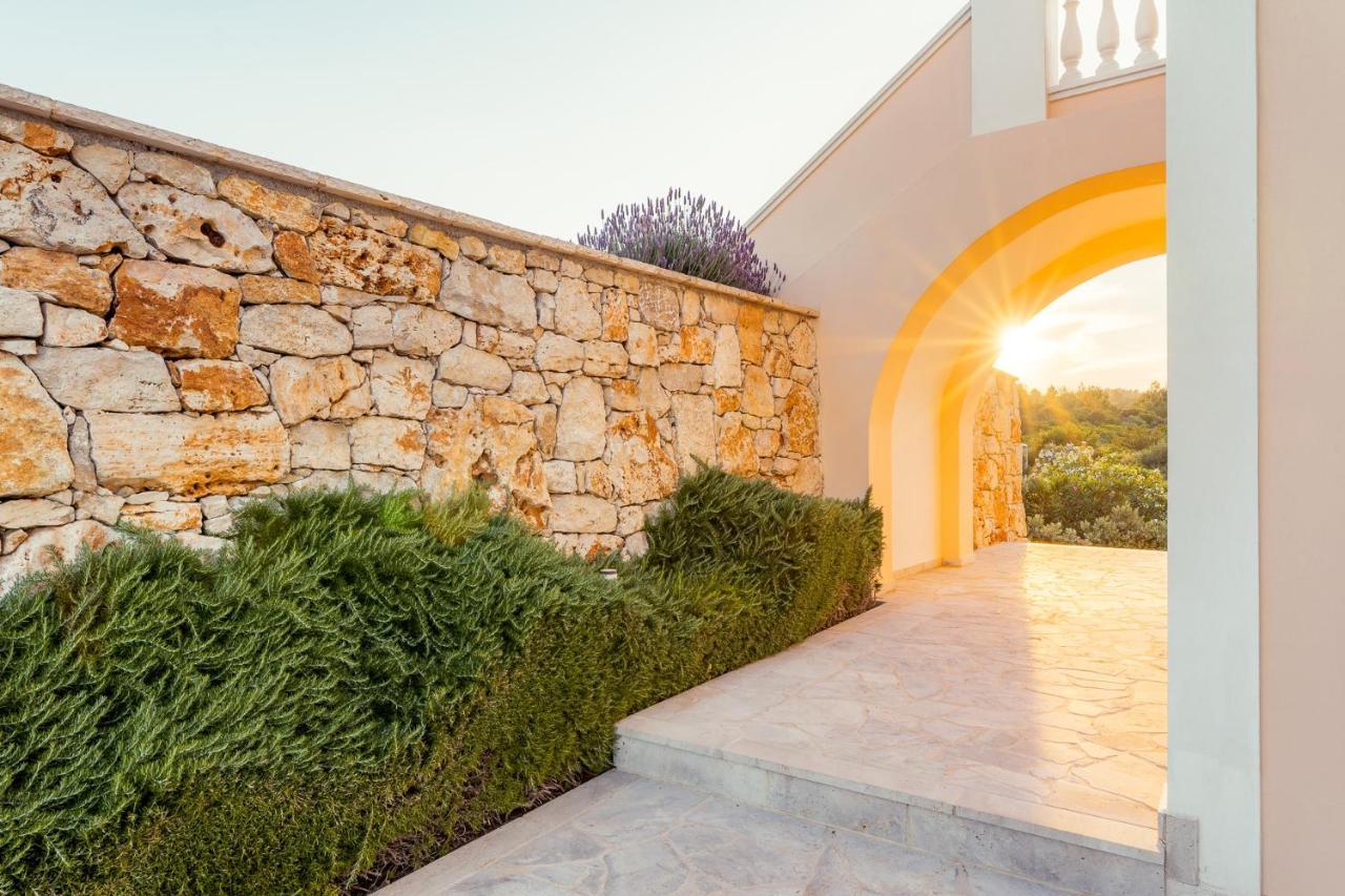 Villa Grand View Villas