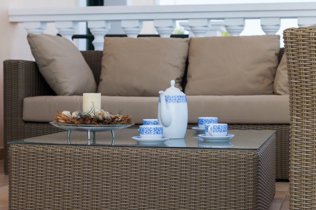 Grand View Villas Villa *