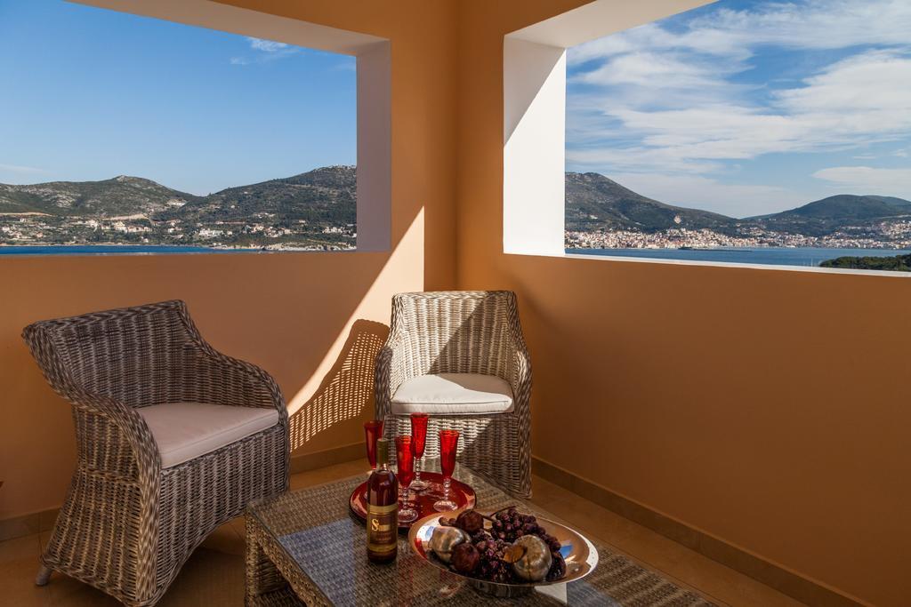 Villa Grand View Villas